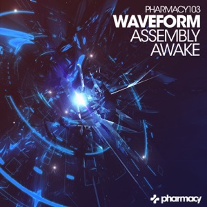 Assembly / Awake - Single