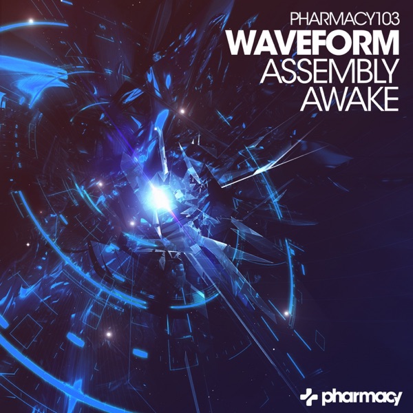 Assembly / Awake - Single
