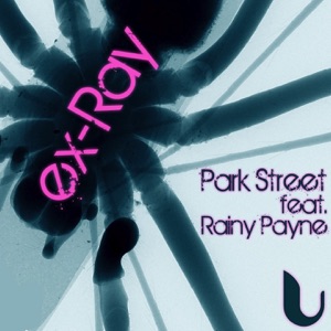 Ex-Ray (feat. Rainy Payne)