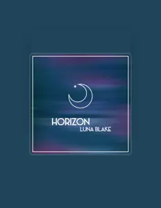 Luna Blakeを聴いたり、ミュージックビデオを鑑賞したり、経歴やツアー日程などを確認したりしましょう！