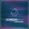 Horizon - Luna Blake lyrics
