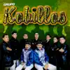 Ultimas Noticias