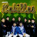 Ultimas Noticias