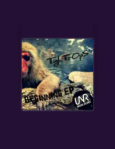 Listen to Tightrops, watch music videos, read bio, see tour dates & more!