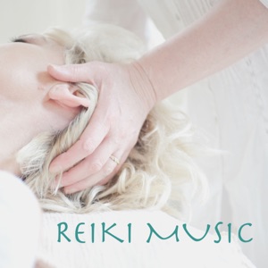 Reiki Music - Healing New Age Meditation Songs