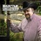 Spilled Whiskey - Daryle Singletary lyrics