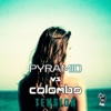 PYRAMID/COLOMBO - Tension (Aggresivnes rmx)