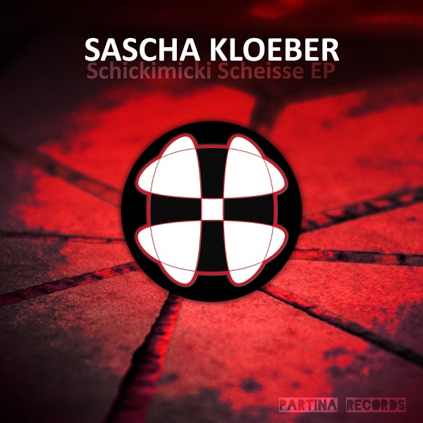 Schickimicki Scheisse