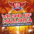Wir Sind Auf Mallorca