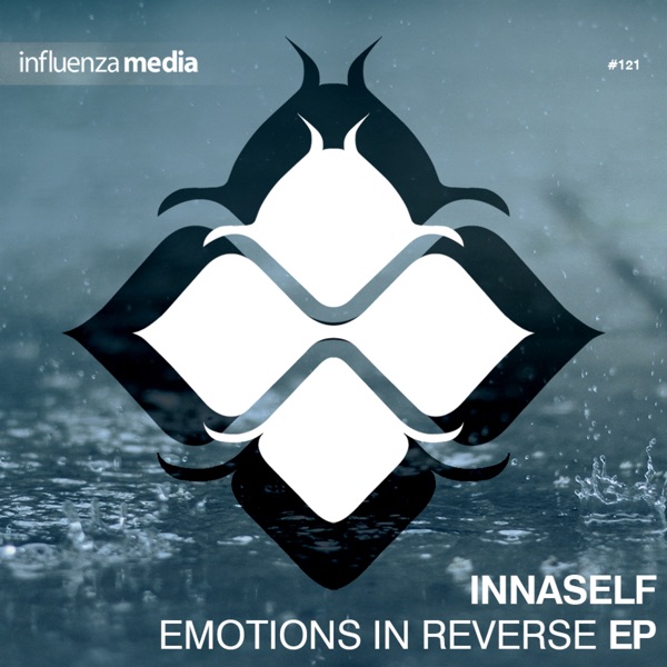 Emotions In Reverse Ep