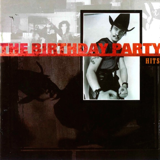 Cover artwork for Wild World