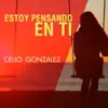 Palabras de mujer