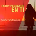 Palabras de mujer