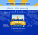 No Time (Live) - Clayton State University Spivey Hall Children's Choir & Dr. Martha Shaw
