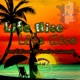 Life Nice French Embassy feat Propa Mowgli Single