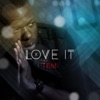 Temi - Love It