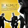 Blaumut - Pa Amb Oli I Sal