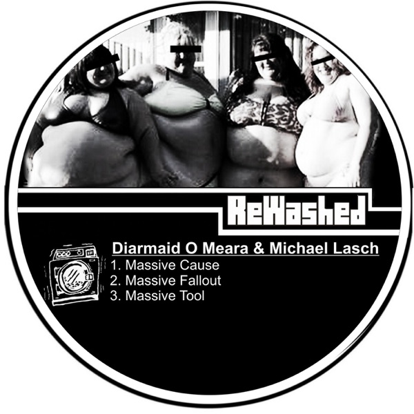 Massive - Single
