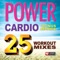 Can't Remember to Forget You - Power Music Workout lyrics