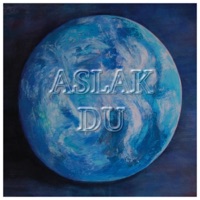 Du - Single - Aslak