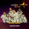 Coração Bobo (Superstar)