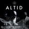 Altid (feat. Fazli & Isaac Kasule) - Adonis Gomez lyrics