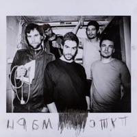 Puts Marie - Hecho en México