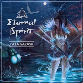 Ishval Yatagarasu
