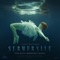 Han Dure the Sailor - Colossal Trailer Music lyrics