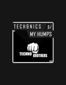 收听 Technics、观看音乐视频、阅读小传、查看巡演日期等 ！