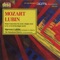 Piano Concerto No. 15 in B Flat Major, K. 450: II. Andante artwork