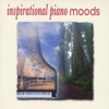 Inspirational Piano Moods Performers - Wind Beneath My Wings