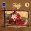VASIL ATANASOV - Koj Ne Razdeli