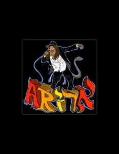 Dengarkan Ari Lesser, tonton video musik, baca bio, lihat tanggal tur & lainnya!