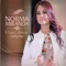 Su Presencia - Norma Miranda lyrics