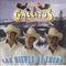 Amor clandestino - Los Gallitos de Chihuahua lyrics