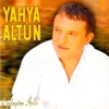 Yahya Altun