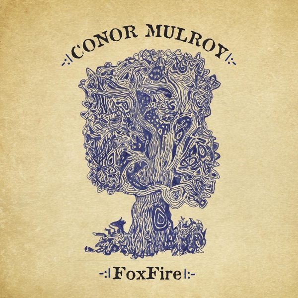 Foxfire