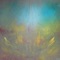 Evolution of Stars - Michael Hanrahan Moore lyrics