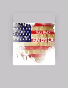 Take Back America Bandを聴いたり、ミュージックビデオを鑑賞したり、経歴やツアー日程などを確認したりしましょう！