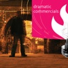 Warner/Chappell Productions - Urgent News