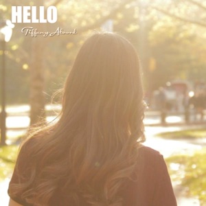 Hello - Single