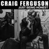 Craig Ferguson - Keith Richards