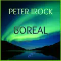 Boreal