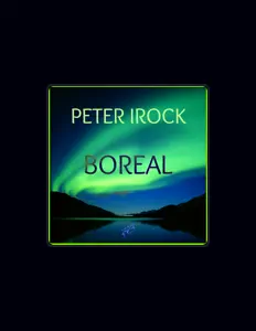 Ascolta Peter Irock, guarda video musicali, leggi la biografia, vedi le date del tour & altro!
