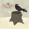 Ulysses - Jesse Payne lyrics