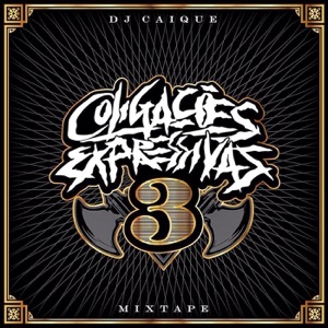 Coligações Expressivas 3