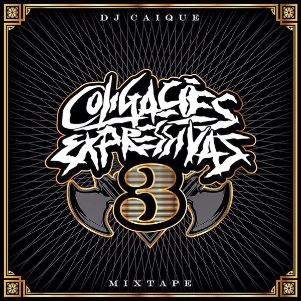Coligações Expressivas 3