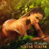 Ana Nikolic - Voli me, Voli me