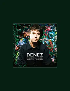 收听 Denez、观看音乐视频、阅读小传、查看巡演日期等 ！